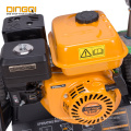 DINGQI High Quality 2200psi Gasoline High Pressure Washer